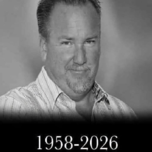 The Storage Wars Star and His Memorable Television Career