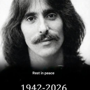 Remembering a Legendary Figure Who Left a Lasting Mark on Generations