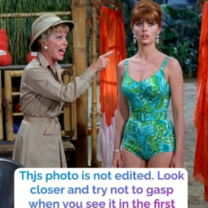 The Enduring Charm of Gilligan’s Island and Its Most Memorable Behind-the-Scenes Mistakes