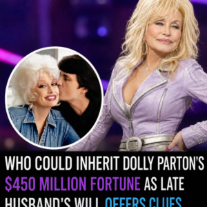 Miley Cyrus Makes a Surprising Move After Her Godmother Dolly Parton’s Passing – Details & What the Public Is Saying About It Online