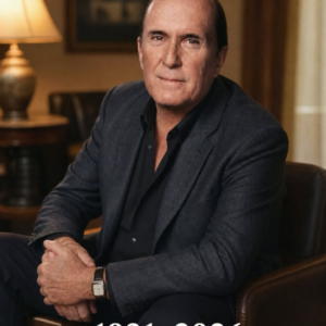 Oscar-Winning Hollywood Legend Di.e.s at 95 … See more..