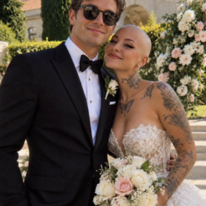 Bride’s Mother Told the Groom He ‘Wouldn’t Last a Year’ – Five Years Later, He Sent Her a Package on Their Anniversary