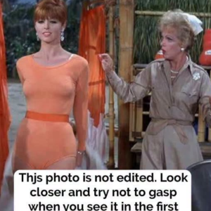 Fun Little Mistakes and Behind-the-Scenes Details You May Have Missed in Gilligan’s Island